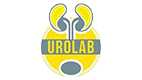 urolab-azvapa