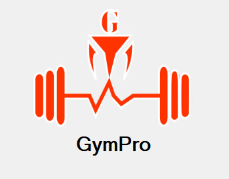 gympro-fitnes-proqrami
